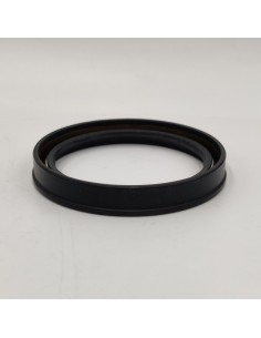 Retén cigüeñal Citroen 2CV, Citroen Dyane, Citroen Ami 95496879