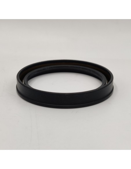 Retén cigüeñal Citroen 2CV, Citroen Dyane, Citroen Ami 95496879