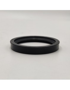 Retén cigüeñal Citroen 2CV, Citroen Dyane, Citroen Ami 95496879 2