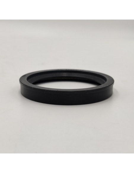 Retén cigüeñal Citroen 2CV, Citroen Dyane, Citroen Ami 95496879