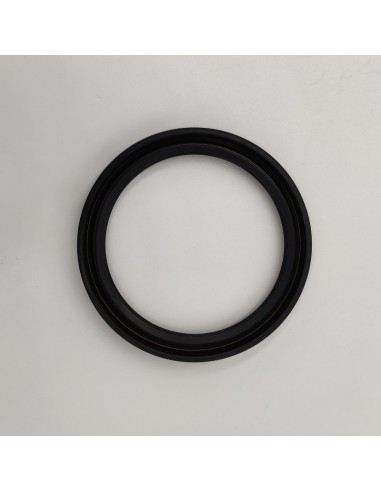 Retén cigüeñal Citroen 2CV, Citroen Dyane, Citroen Ami 95496879