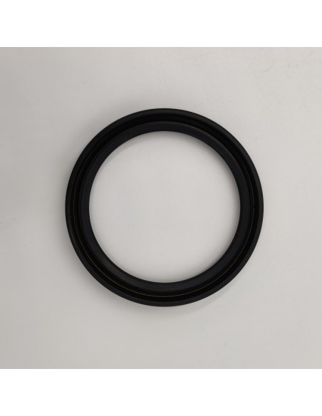 Retén cigüeñal Citroen 2CV, Citroen Dyane, Citroen Ami 95496879