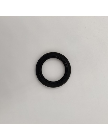 Retén caja de cambios Citroen 2CV, Citroen Visa, Citroen Ami, Citroen DS, Citroen GS, Citroen Mehari  26126359 7903087086