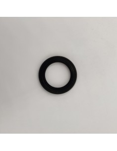 Retén caja de cambios Autobianchi Y10  40004240 7545946 2