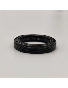 Retén caja de cambios Autobianchi Y10  40004240 7545946