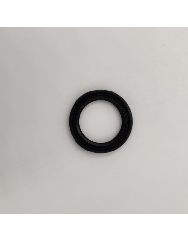 Retén caja de cambios BMW 02 E10, BMW E21 23121205186