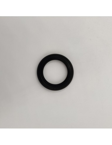 Retén caja de cambios Fiat Cinquecento, Croma, Panda, Tipo, Punto, Uno, Bravo, Brava, Marea  5973907 7545946