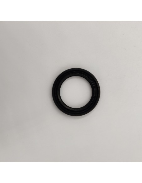 Retén caja de cambios Renault 12  5000820862