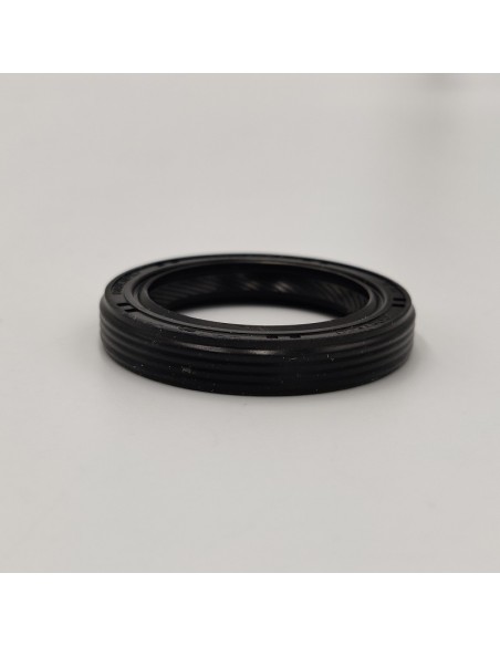 Retén caja de cambios Renault 12  5000820862