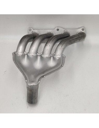 Colector de escape Seat 600 L BG11501000