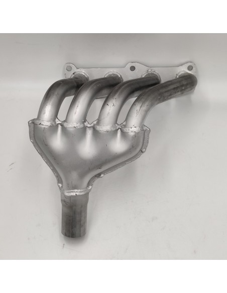 Colector de escape Seat 600 L BG11501000