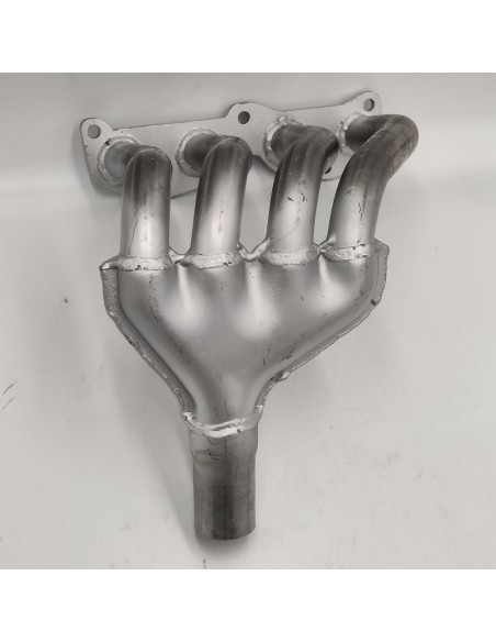 Colector de escape Seat 600 L BG11501000