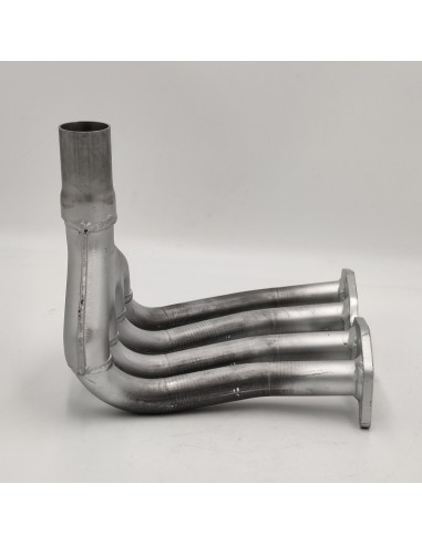 Colector de escape Seat 600 L BG11501000