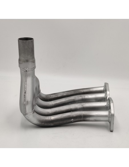 Colector de escape Seat 600 L BG11501000