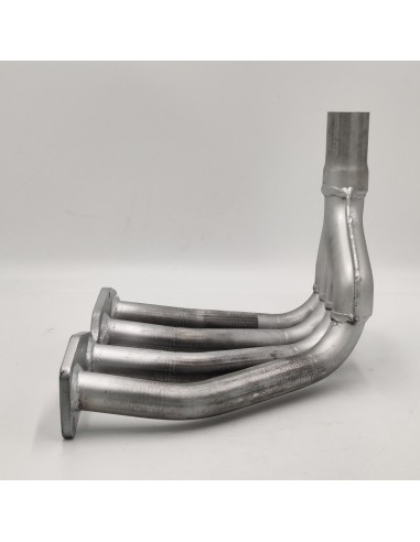 Colector de escape Seat 600 L BG11501000