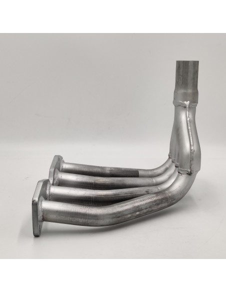 Colector de escape Seat 600 L BG11501000