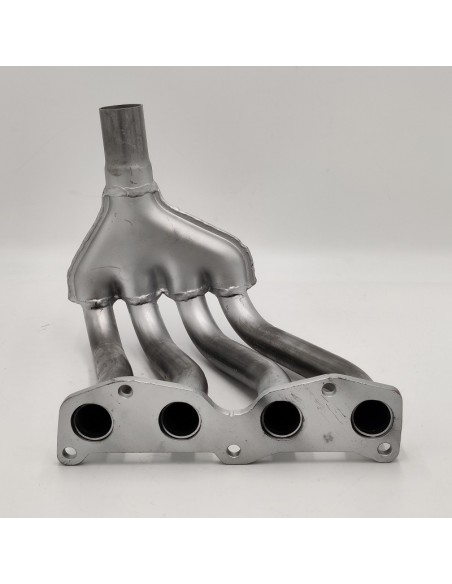 Colector de escape Seat 600 L BG11501000