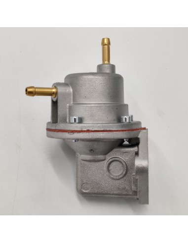 Bomba de gasolina mecánica para FIAT Ducato I, Fiat Talento I 1.8 y 2.0 OEM 145016