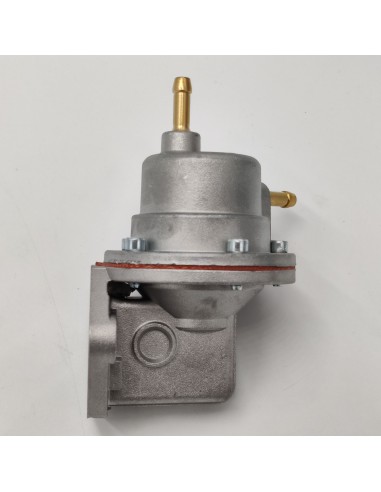 Bomba de gasolina mecánica FIAT Ducato Serie I 1800 2000, FIAT Talento Serie I 1800 2000 145016 5964795