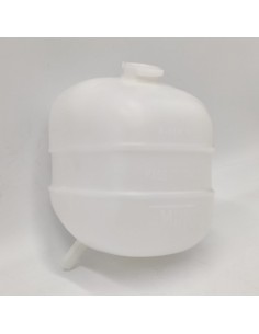 Bombona deposito vaso de expansión SEAT 127 4122404