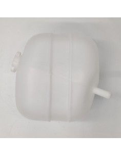 Bombona deposito vaso de expansión SEAT 127 4122404 2