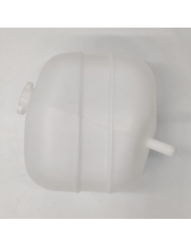 Bombona deposito vaso de expansión SEAT 127 4122404