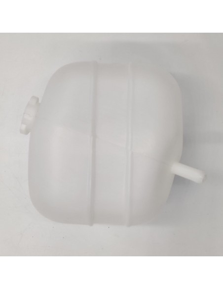 Bombona deposito vaso de expansión SEAT 127 4122404