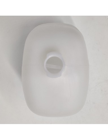 Bombona deposito vaso de expansión SEAT 127 4122404