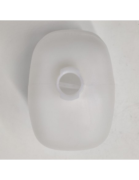 Bombona deposito vaso de expansión SEAT 127 4122404