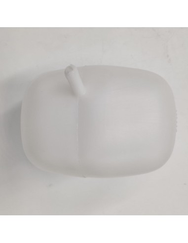 Bombona deposito vaso de expansión SEAT 127 4122404
