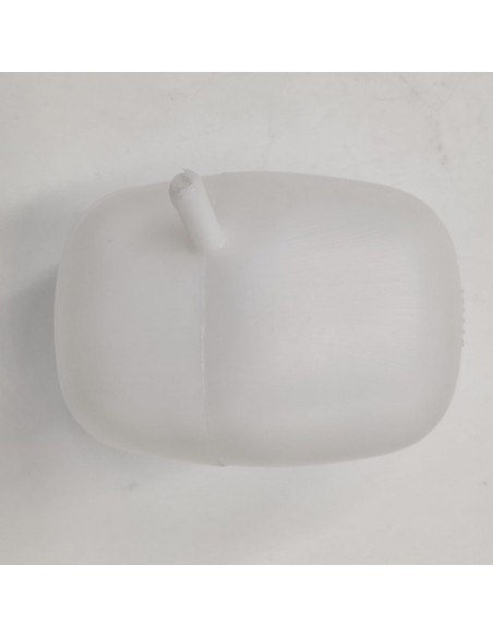 Bombona deposito vaso de expansión SEAT 127 4122404