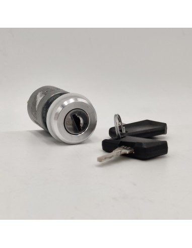 Conmutador de arranque clausor SEAT 600 D SEAT 600 E BE95600000
