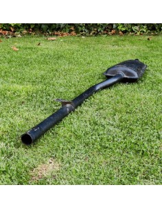 Silencioso delantero Renault 12  7700524450 7702102087 11080494677702004273 7702005606