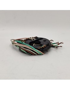 Placa base conmutador de luces Seat 1500, Seat 1400 G Femsa SA