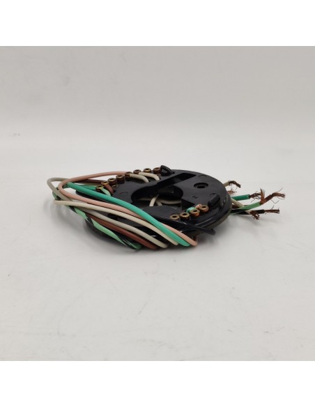 Placa base conmutador de luces Seat 1500, Seat 1400 G Femsa SA