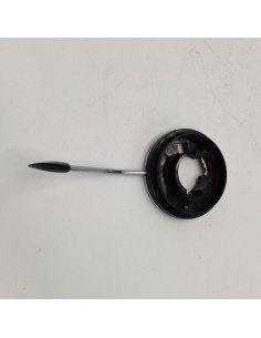 Palanca de luces Seat 1500, Seat 1400 C