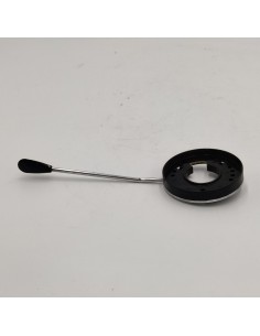 Palanca intermitencia Seat 1500, Seat 1400 C, Femsa 6972