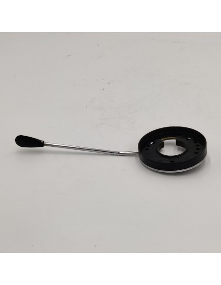 Palanca intermitencia Seat 1500, Seat 1400 C, Femsa 6972