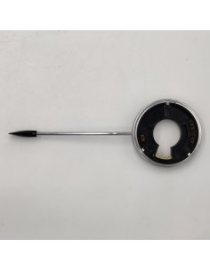 Palanca intermitencia Seat 1500, Seat 1400 C, Femsa 6972 2