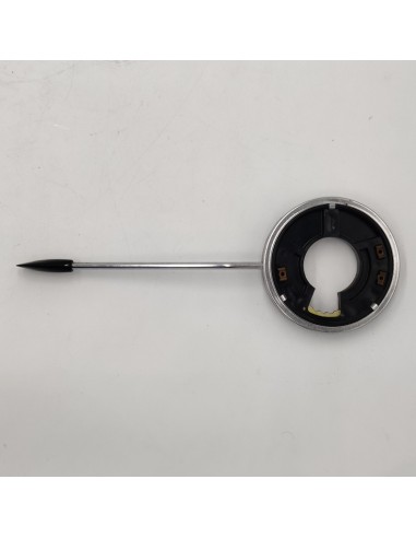 Palanca intermitencia Seat 1500, Seat 1400 C, Femsa 6972