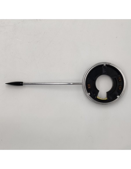 Palanca intermitencia Seat 1500, Seat 1400 C, Femsa 6972