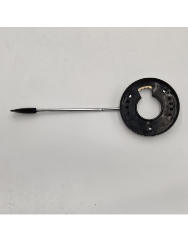 Palanca intermitencia Seat 1500, Seat 1400 C, Femsa 6972