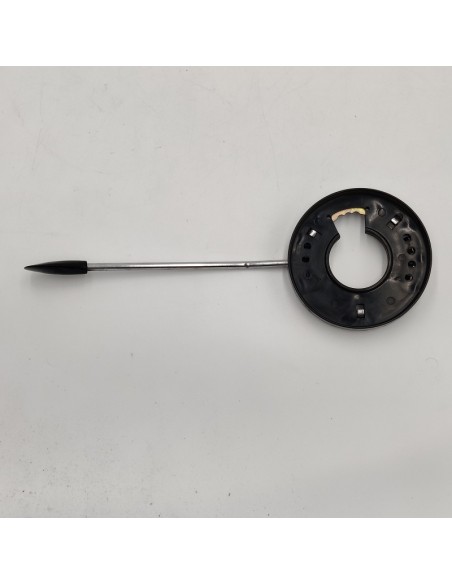 Palanca intermitencia Seat 1500, Seat 1400 C, Femsa 6972