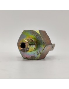 Interruptor luces freno FAE 2101 Authi Mini Austin Mini 850, 1275, Cooper, Morris MG 1100, 1300