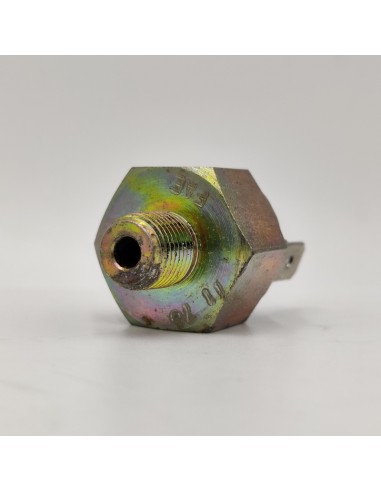 Interruptor luces freno Authi Mini Austin Mini 850, 1275, Cooper, Morris MG 1100, 1300 FAE 2101