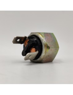 Interruptor luces freno Authi Mini Austin Mini 850, 1275, Cooper, Morris MG 1100, 1300 FAE 2101 2