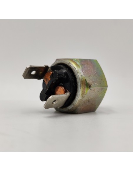 Interruptor luces freno Authi Mini Austin Mini 850, 1275, Cooper, Morris MG 1100, 1300 FAE 2101