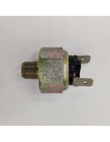 Interruptor luces freno FAE 2101 Authi Mini Austin Mini 850, 1275, Cooper, Morris MG 1100, 1300