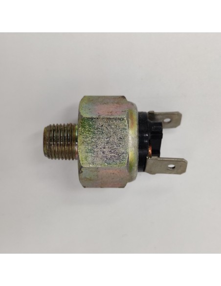 Interruptor luces freno FAE 2101 Authi Mini Austin Mini 850, 1275, Cooper, Morris MG 1100, 1300