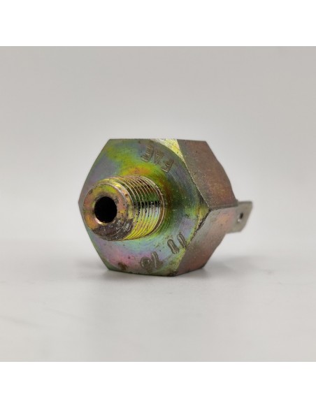 Interruptor luces freno SEAT 600, SEAT 850 FAE 2101